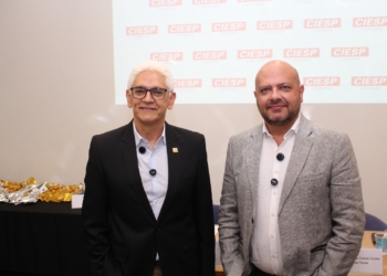 Falta de mão de obra qualificada e Reforma Tributária preocupam indústria regional