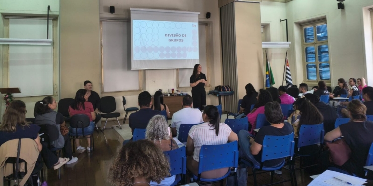 Fundação FEAC defende a capacitação de profissionais que atendem pessoas com autismo