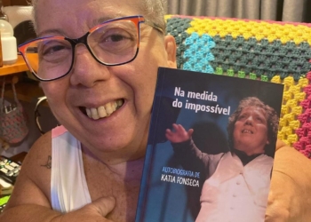Arte e diversidade na 3ª edição da feira de Acessibilidade Cultural
