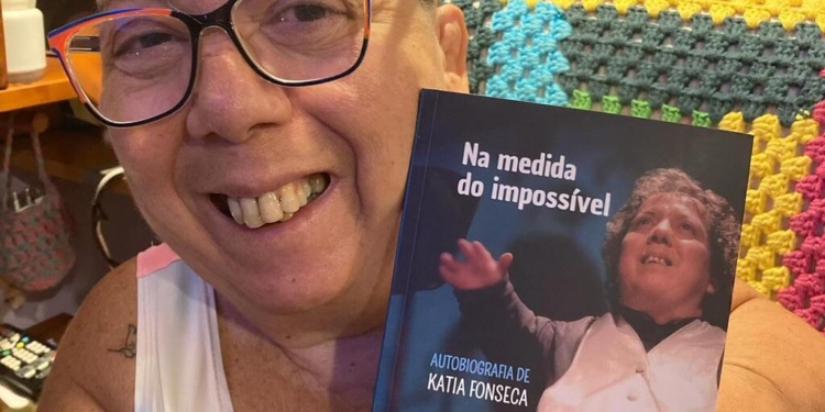 Arte e diversidade na 3ª edição da feira de Acessibilidade Cultural