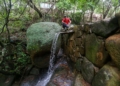 Semana da Serra dos Cocais promove conexão com a natureza