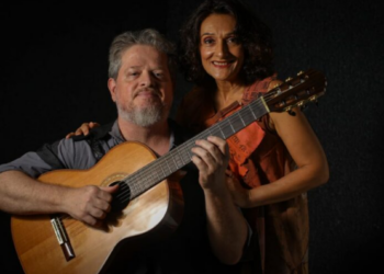 ‘Amor em Retalhos’: espetáculo que une dramaturgia e música brasileira estreia em Campinas
