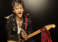 André Frateschi faz show gratuito em shopping de Indaiatuba