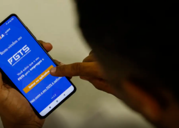Desenrola Brasil: uso do FGTS para pagar dívidas começa nesta segunda