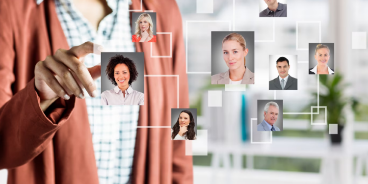 Artigo: Competitividade no mercado de trabalho impulsiona recrutamento ativo – por Nadjane Oliveira