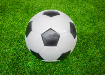 Artigo: A Copa do Mundo e a polêmica do marketing de emboscada – por Marco Antonio dos Anjos e Mariana Munis de Farias
