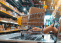 Artigo: O e-commerce como conhecemos está chegando ao fim? – por Alexandre Bonati