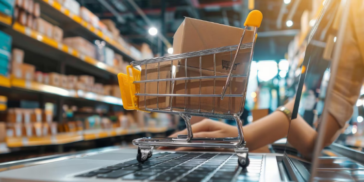 Artigo: O e-commerce como conhecemos está chegando ao fim? – por Alexandre Bonati