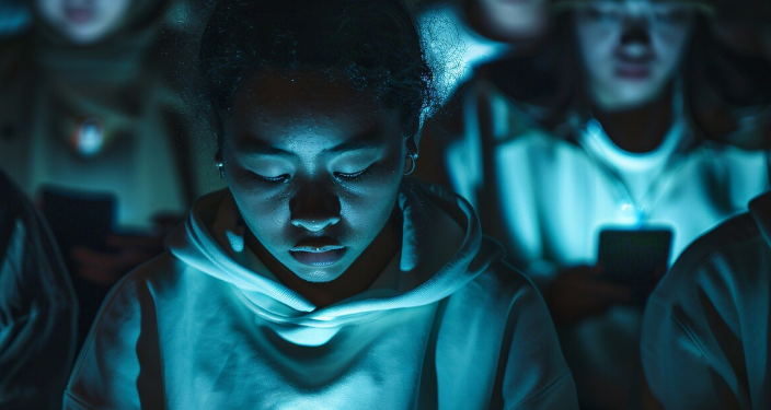 Artigo – Justiça ‘analógica’ no combate à violência sexual digital – por Celeste Leite dos Santos