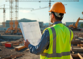 Artigo: Responsabilidade da construtora por vícios na obra – por Bárbara Finardi