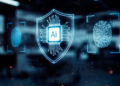 Artigo: Computação quântica, inteligência artificial e criptografia: uma mudança real na segurança digital – por Sidnei Yokoyama
