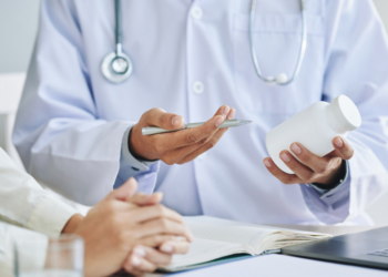 Artigo: Novas terapias transformam câncer avançado em doença controlável, mas impõem desafio emocional aos pacientes – por Fernando Medina