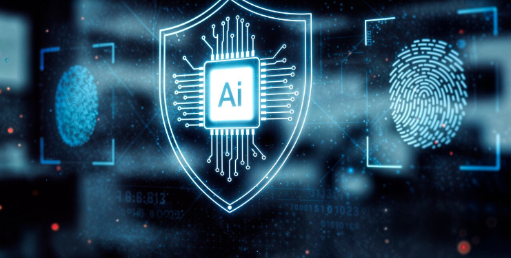 Artigo: Computação quântica, inteligência artificial e criptografia: uma mudança real na segurança digital – por Sidnei Yokoyama