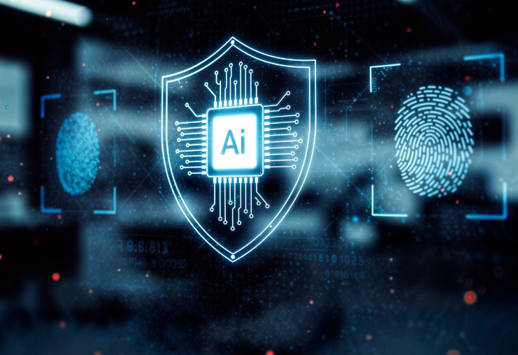 Artigo: Computação quântica, inteligência artificial e criptografia: uma mudança real na segurança digital – por Sidnei Yokoyama