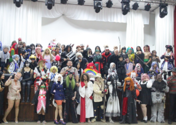 Asian Fest celebra cultura asiática e universo geek com programação gratuita em Campinas