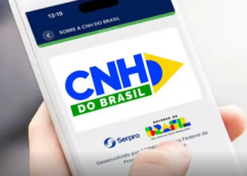 Câmara aprova MP que prevê renovação automática de CNH