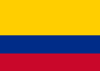 Colombianos vão às urnas neste domingo em disputa acirrada entre esquerda e direita