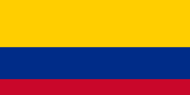 Colombianos vão às urnas neste domingo em disputa acirrada entre esquerda e direita