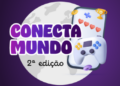 Conecta Mundo realiza oficina gratuita para jovens criarem jogos digitais em Campinas