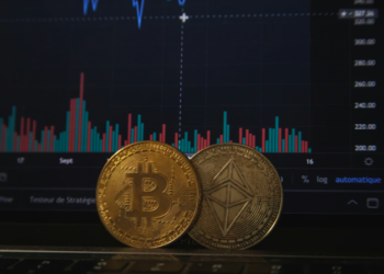 criptomoedas no Brasil em 2026