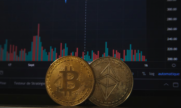 criptomoedas no Brasil em 2026
