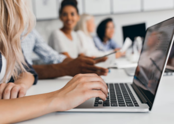 Startup sediada na Unicamp oferece 14 cursos gratuitos com certificado
