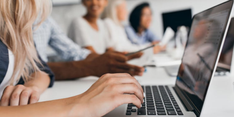 Startup sediada na Unicamp oferece 14 cursos gratuitos com certificado
