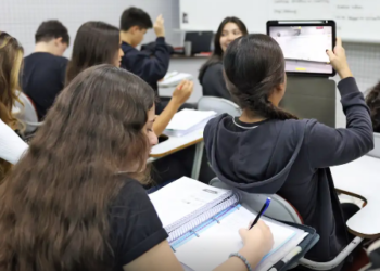 Desenrola: renegociação de dívidas do Fies começa nesta quarta-feira