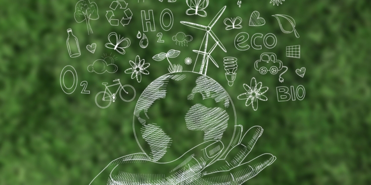 Campinas, ODS e Agenda 2030 – por José Pedro Martins