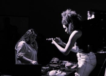 Documentário sobre funk paulista será exibido em três sessões gratuitas em Campinas