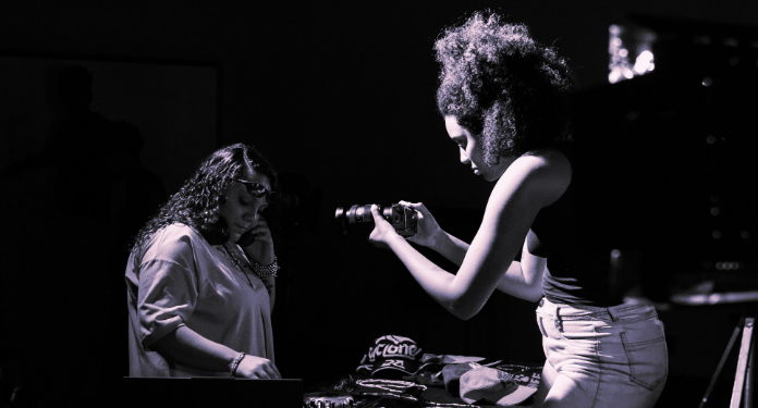 Documentário sobre funk paulista será exibido em três sessões gratuitas em Campinas