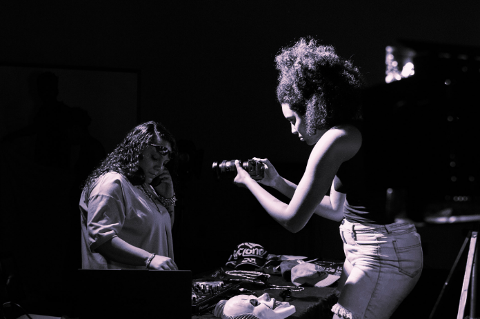 Documentário sobre funk paulista será exibido em três sessões gratuitas em Campinas