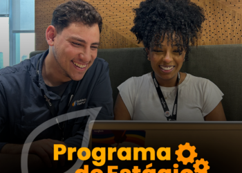 Programa de Estágio da Syngenta tem vagas abertas para estudantes de graduação