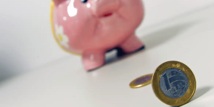 Entenda como funciona investir no Tesouro Reserva