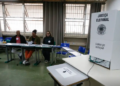Eleições: prazo para obter ou regularizar título termina nesta quarta