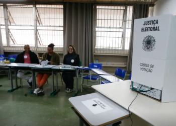 Eleições: prazo para obter ou regularizar título termina nesta quarta