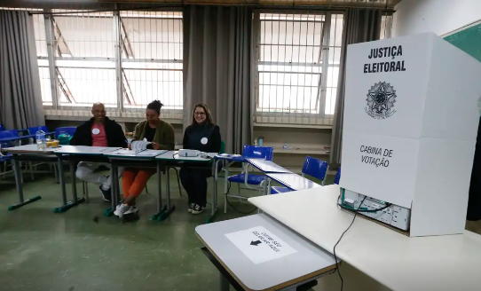 Eleições: prazo para obter ou regularizar título termina nesta quarta