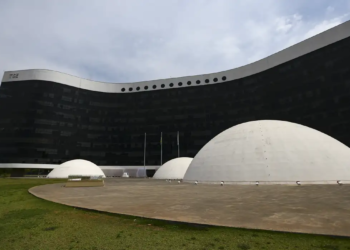 IA pode gerar mais fake news nas eleições, alertam especialistas