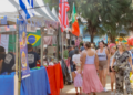 4ª Festa das Nações movimenta Distrito de Joaquim Egídio até domingo em Campinas