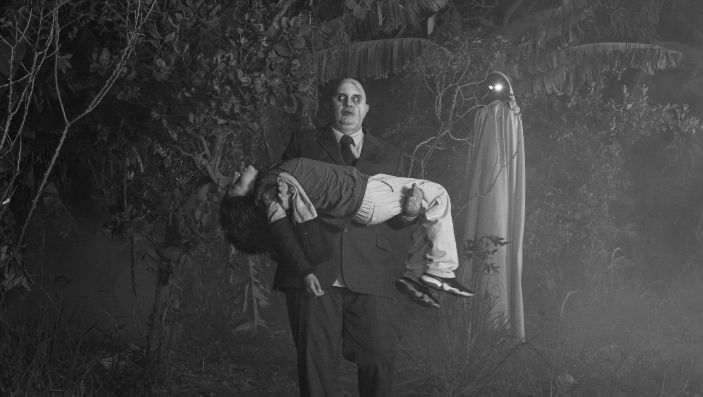 Filme ‘Vicente na Cidade Fantasma’ estreia em Campinas com sessão gratuita
