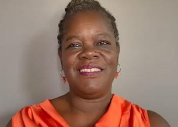 Fórum na Unicamp debate saúde da população negra e impactos do racismo estrutural