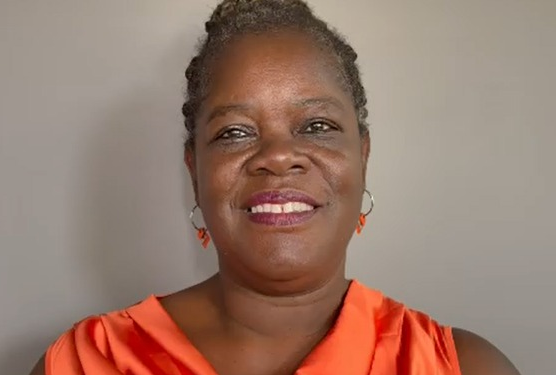 Fórum na Unicamp debate saúde da população negra e impactos do racismo estrutural
