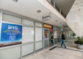 Aposentados de Campinas já podem pedir isenção de IPTU para 2027