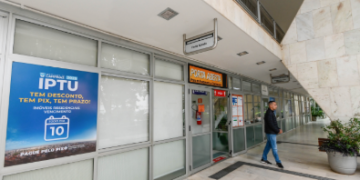 Aposentados de Campinas já podem pedir isenção de IPTU para 2027