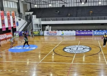 Campinas será sede do Jogo das Estrelas da Liga de Basquete Feminino