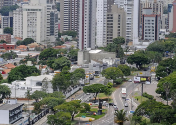 Estado de São Paulo tem 11 das 20 melhores cidades do Brasil