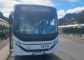 Prefeitura amplia prazo para contestação da licitação do transporte