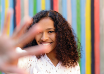 A importância de escutar os jovens – por Luis Norberto Pascoal 