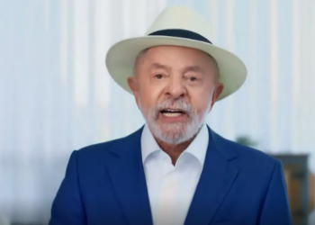 Lula assina MP do novo programa de renegociação de dívidas