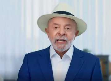 Lula assina MP do novo programa de renegociação de dívidas